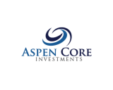 /public/logoimage/1510027934Aspen Core Investments_Aspen Core Investments copy 16.png